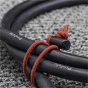 THINK TANK Red Whips V2.0