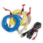 THINK TANK Red Whips V2.0