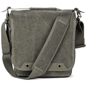 THINK TANK Retrospective 20 V2 Pinestone