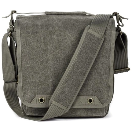 THINK TANK Retrospective 20 V2 Pinestone