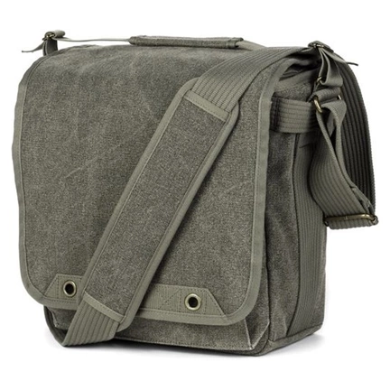 THINK TANK Retrospective 20 V2 Pinestone