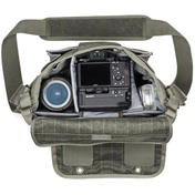 THINK TANK Retrospective 20 V2 Pinestone