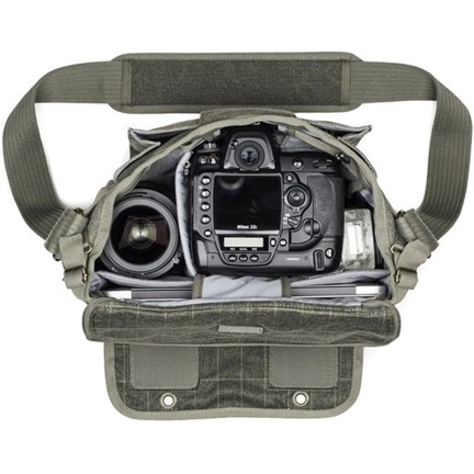 THINK TANK Retrospective 20 V2 Pinestone