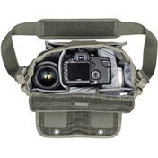 THINK TANK Retrospective 20 V2 Pinestone