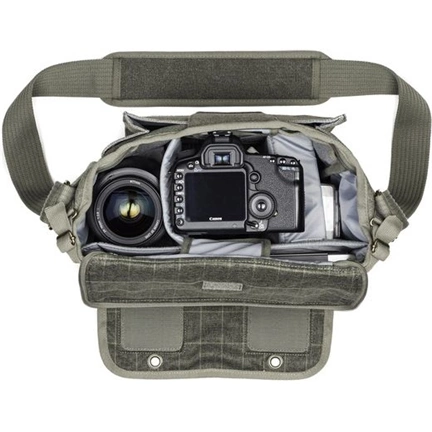 THINK TANK Retrospective 20 V2 Pinestone