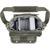 THINK TANK Retrospective 20 V2 Pinestone