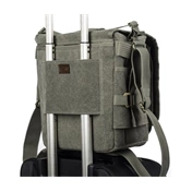 THINK TANK Retrospective 20 V2 Pinestone