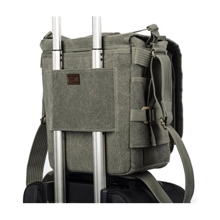 THINK TANK Retrospective 20 V2 Pinestone