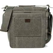 THINK TANK Retrospective 20 V2 Pinestone