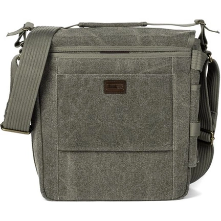 THINK TANK Retrospective 20 V2 Pinestone