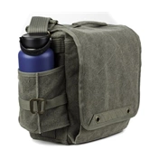 THINK TANK Retrospective 20 V2 Pinestone