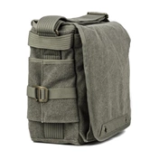 THINK TANK Retrospective 20 V2 Pinestone