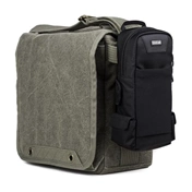 THINK TANK Retrospective 20 V2 Pinestone