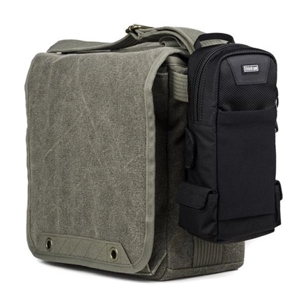 THINK TANK Retrospective 20 V2 Pinestone