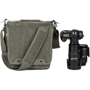 THINK TANK Retrospective 20 V2 Pinestone