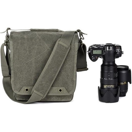 THINK TANK Retrospective 20 V2 Pinestone