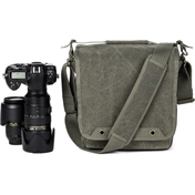 THINK TANK Retrospective 20 V2 Pinestone