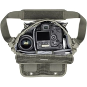 THINK TANK Retrospective 20 V2 Pinestone