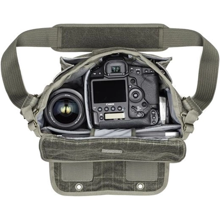 THINK TANK Retrospective 20 V2 Pinestone