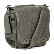 THINK TANK Retrospective 20 V2 Pinestone