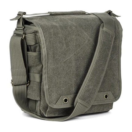 THINK TANK Retrospective 20 V2 Pinestone