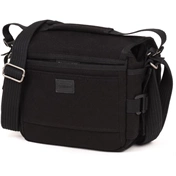 THINK TANK Retrospective 5 V2 Black