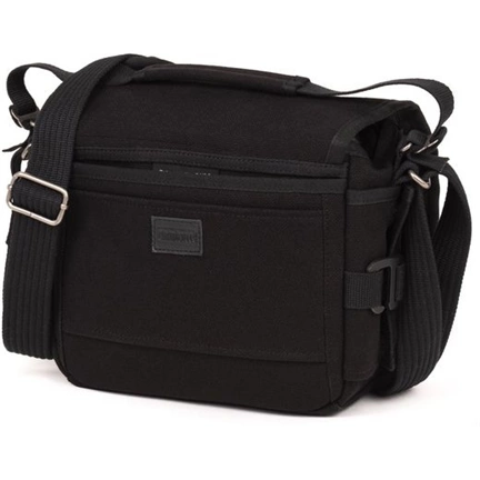 THINK TANK Retrospective 5 V2 Black