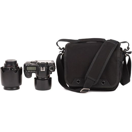 THINK TANK Retrospective 5 V2 Black