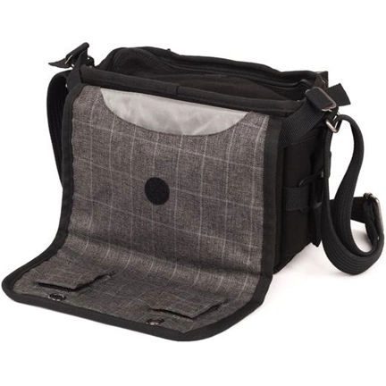 THINK TANK Retrospective 5 V2 Black