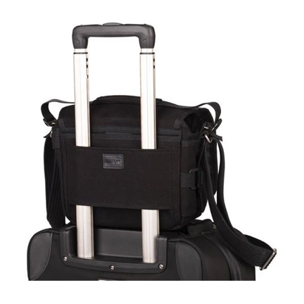 THINK TANK Retrospective 5 V2 Black