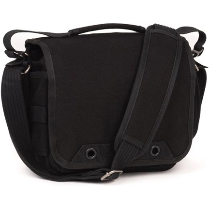 THINK TANK Retrospective 5 V2 Black