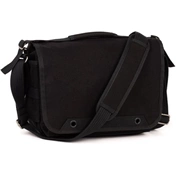 THINK TANK Retrospective 7 V2 Black