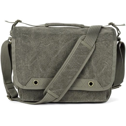 THINK TANK Retrospective 7 V2 Pinestone