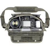 THINK TANK Retrospective 7 V2 Pinestone