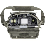 THINK TANK Retrospective 7 V2 Pinestone