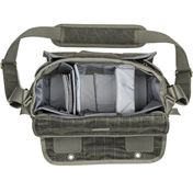 THINK TANK Retrospective 7 V2 Pinestone