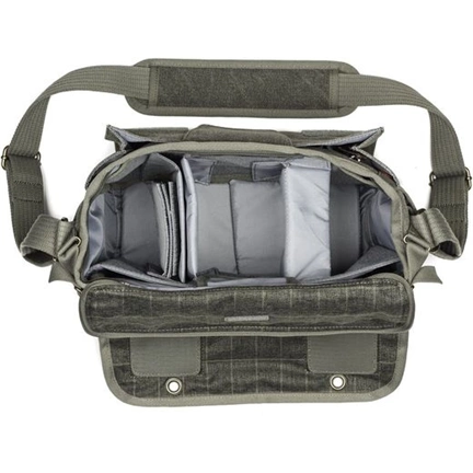 THINK TANK Retrospective 7 V2 Pinestone