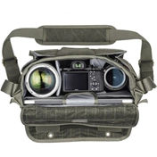 THINK TANK Retrospective 7 V2 Pinestone