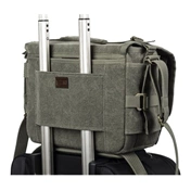 THINK TANK Retrospective 7 V2 Pinestone