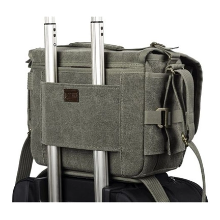 THINK TANK Retrospective 7 V2 Pinestone