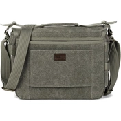 THINK TANK Retrospective 7 V2 Pinestone