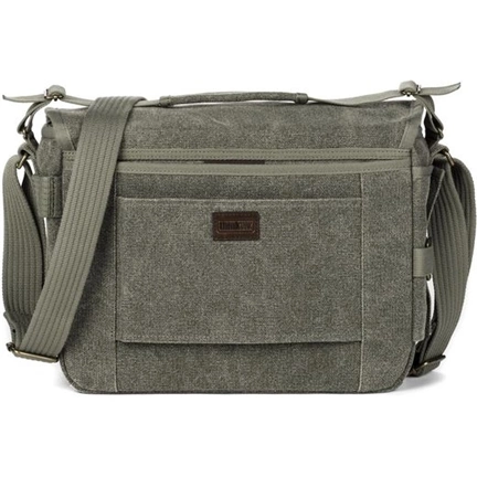 THINK TANK Retrospective 7 V2 Pinestone