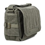 THINK TANK Retrospective 7 V2 Pinestone