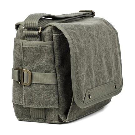 THINK TANK Retrospective 7 V2 Pinestone