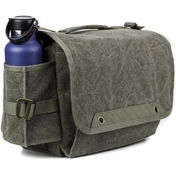 THINK TANK Retrospective 7 V2 Pinestone