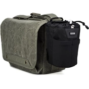 THINK TANK Retrospective 7 V2 Pinestone