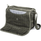 THINK TANK Retrospective 7 V2 Pinestone