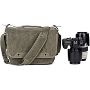 THINK TANK Retrospective 7 V2 Pinestone