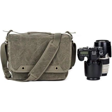 THINK TANK Retrospective 7 V2 Pinestone