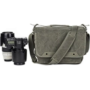 THINK TANK Retrospective 7 V2 Pinestone